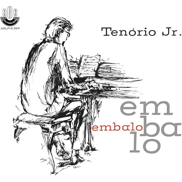 Hareton Salvanini - S.p 73 - Amazon.com Music